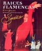 Raíces flamencas