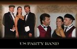 US Partyband_1