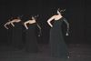 Fotos de Cuadro Flamenco Zambra 1