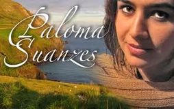 Paloma Suanzes – Víctor Martínez _0