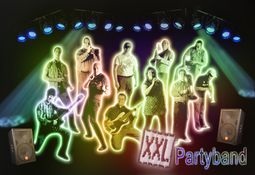XXL-Partyband_0