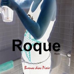 Roque Rock