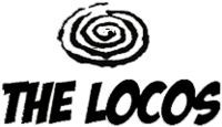 The Locos_0