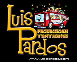 Producciones Luis Pardos_0