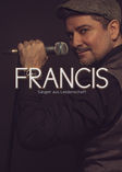 Francis - Sänger aus Leidensc foto 1