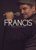 Fotos zu Francis - Sänger aus Leidensc 1