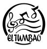 Fotos de El Tumbao 0