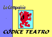 Códice Teatro_0