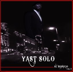 Yast Solo_0