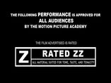 RATED ZZ_2
