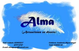 Alma_0