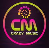 Crazy Music_2