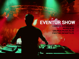 Eventur Show_0