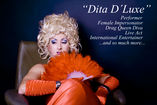 Dita D´Lux - A DRAG DIVA_1