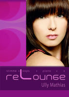 Trio ReLounge - Jazz, Lounge, 