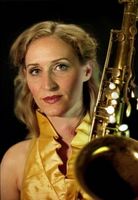 Diana Schimtz Saxophonistin_0