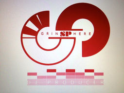 DJ Grinsphere