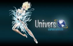 Espectáculos Universo_0
