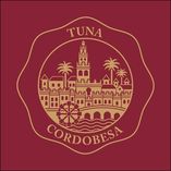 TUNA CORDOBESA_1