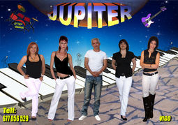 Grupo Jupiter_0
