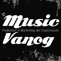 Music Vanog Publicidad & Marketing_0