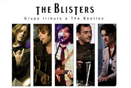 The Blisters_0