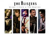 Fotos de The Blisters 0