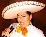 Alma de México Brenda Cruz_1