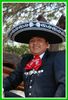 Fotos de mariachi  LOS CUATES DE ICA 956702619 2
