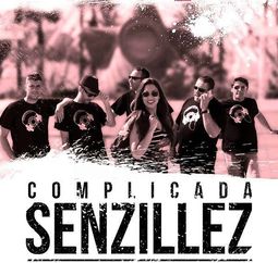 COMPLICADA SENZILLEZ_0