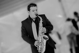 Saxofonista para eventos_0