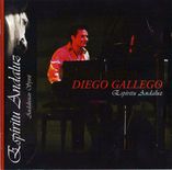Diego Gallego_1