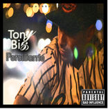 Tony Big_1