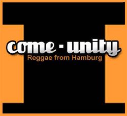 Reggae Band Hamburg_0