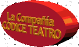 Códice Teatro_1