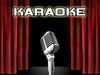 Karaoke Bcn