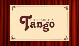 Show de tango_0
