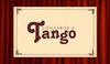 Fotos de Show de tango 0