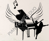PIANO WINGS DUO_1