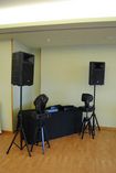 Eventos Woking Project foto 1
