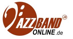Jazzband-Online_0