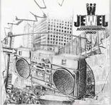 Jewel_2