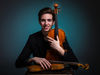 Fotos de Violinista - Violista Carlos Ortega - Bodas  0