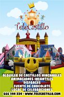 telecastillo_0