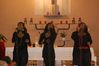 Fotos de Trio gospel Sey Sisters 0