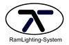 Ramlighting-System