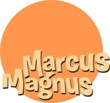 Marcus Magnus -Party- & Comedyschlager-Show_2
