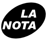 La Nota_0