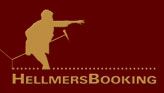 Hellmers Booking_0