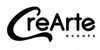 CREARTE - Agencia de artistas y espectáculos
